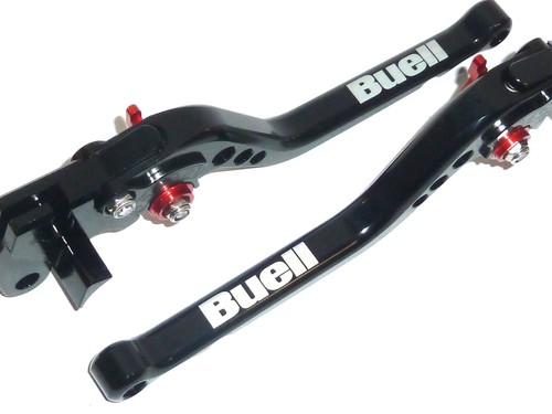 Buell xb12ss 2009 longue - xb12ss,