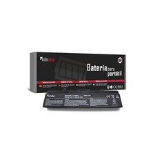 Batterie Pour Ordinateur Portable DELL INSPIRON 1525 1545