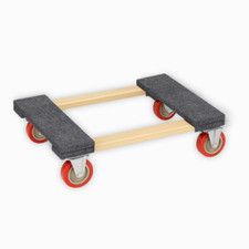 Chariot De Transport Avec