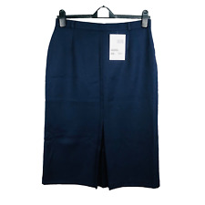 Miss Helen jupe femme Taille