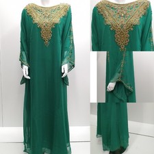 Neuf Modèle Dubaï Farashas.khaliji Farasha Mariage Dress.kaftan.new Modèle