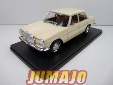 PTVQ24 Voiture 1/24 SALVAT