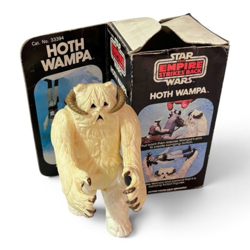 Star wars the empire strikes - star, :
