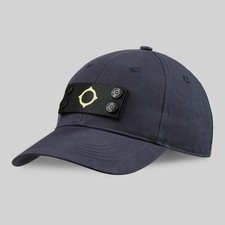 Casquette De Baseball Ma.strum