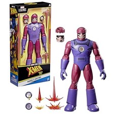 Figurine géante Marvel