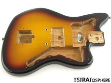 Fender Vintera II Road Worn
