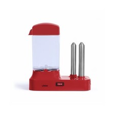 Machine À Hotdog 340w