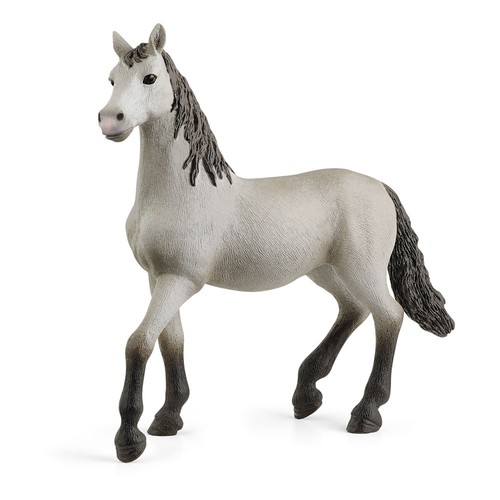 Schleich horse club pura raza - schleich,