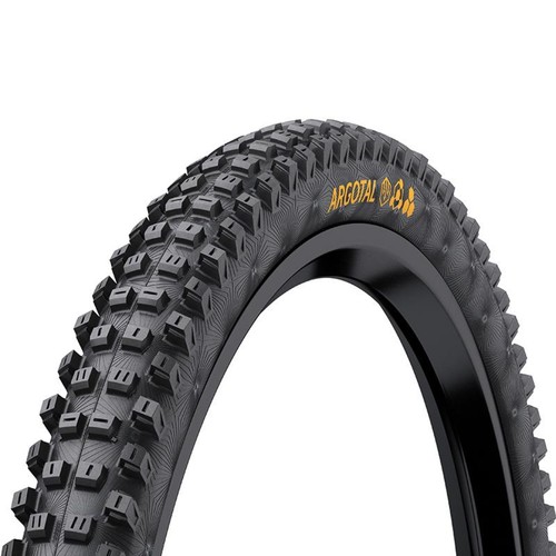 Pneu vtt gravity - x, 2.60