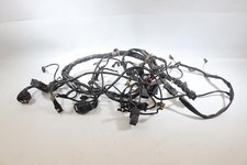 Faisceau électrique DUCATI 695 MONSTER 2006 à 2007