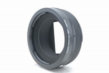 Exc+++ Pentax 67 6x7 Helicoid