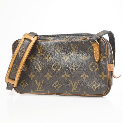 Louis vuitton pochette - louis,