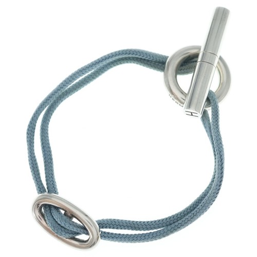 Hermes chaine ancre - chaine, skipper