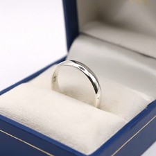 Bague anneau simple ou - bague,,