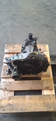 Boite vitesses volkswagen - vitesses,