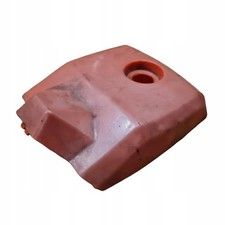 Couvercle Leader 19756 CS 4600