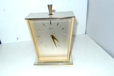 PENDULE Schatz Elexacta