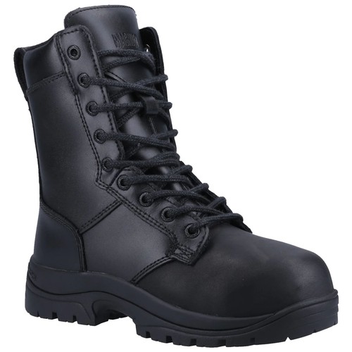Magnum elite bouclier - elite,