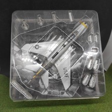 Altaya avion militaire  North