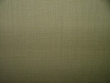 Rideau Tissu Coton Jacquard