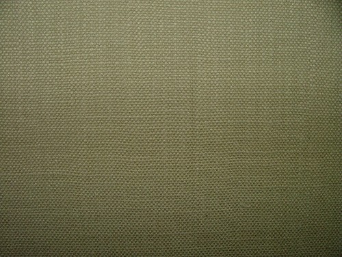 Rideau tissu coton jacquard - rideau,
