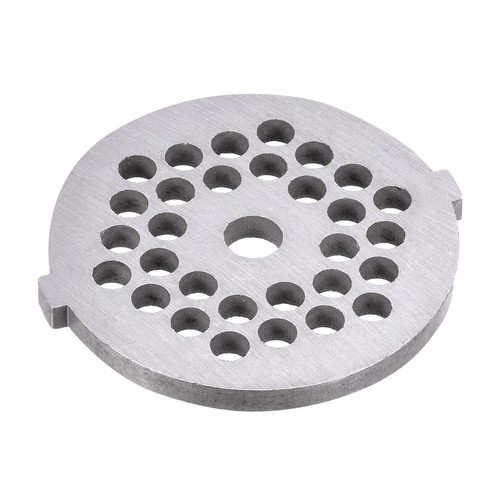 Viande broyeur plaque - plaque, 5mmx54mm