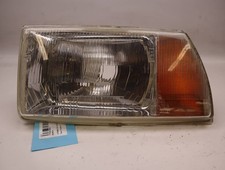 Phare gauche occasion CITROEN