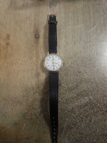 New classic antimagnetic - new,