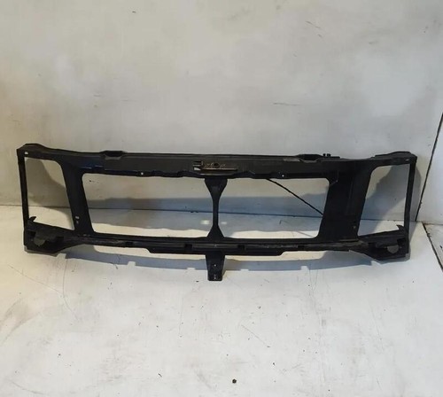 Calandre volkswagen 2 5 - lt, 2.5