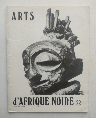 Raoul lehuard revue arts - lehuard,