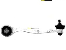 Bras de suspension 12.54.702