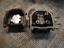 culasse complete quad hytrack