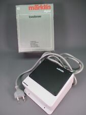 LQ032 MARKLIN DIGITAL 6002 Transformateur Transformer 230 V 50/60Hz