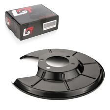 Plaque de Couverture Splash