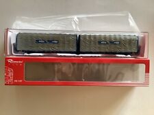 RIVAROSSI CLUB HRS6571 WAGON