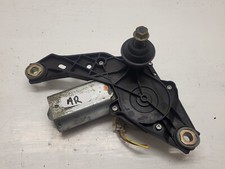 Moteur essuie glace arrière pour Citroën saxo phase 2 essence de 2000