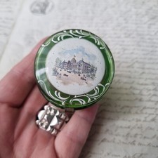 1900 Exposition Universelle