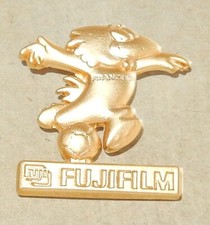 1995 ISL TM ARTHUS BERTRAND