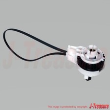 TOYOTA RAV4 ASA3# 06-18 Câble