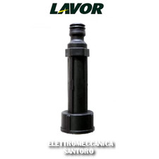 Rallonge Électrique D'Entrée