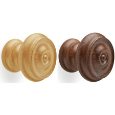 Bouton de Meuble Mital