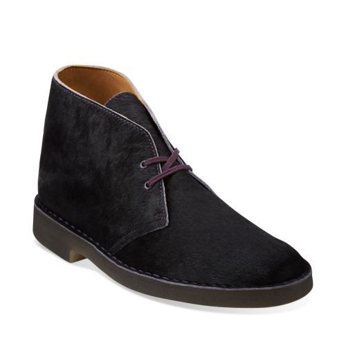 Clarks originals men - clarks, desert