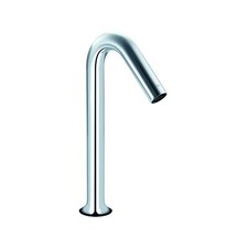 Robinet automatique LIXIL INAX