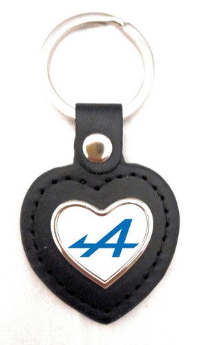 Alpine heart sport - -,