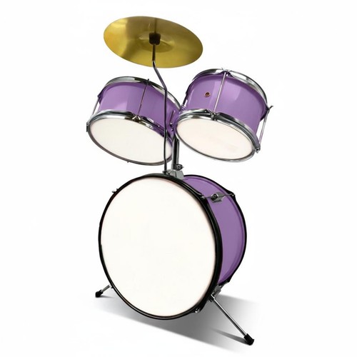Instrument percussion - instrument,