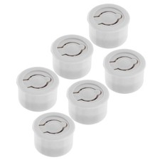  6 Pcs Accessoires Pour Jouets