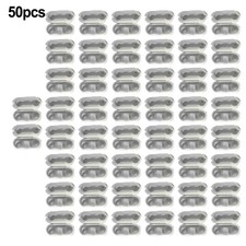 Connecteur Chaîne Plastique