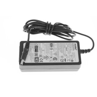 Symbol motorola aa26100l - symbol,
