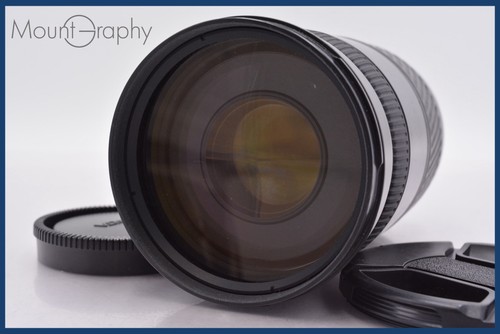 Exc minolta apo tele - minolta,