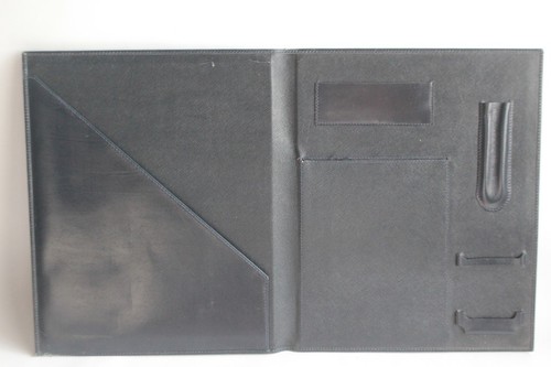 Bulgari porte documents - porte,